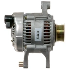 Chrysler Generator 12V-90A