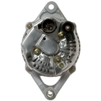 Chrysler Generator 12V-90A