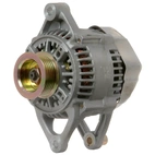 Chrysler Generator 12V-90A