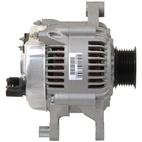 Chrysler/Jeep Generator 12V-136A