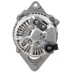 Chrysler/Jeep Generator 12V-136A