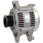 Chrysler/Jeep Generator 12V-136A