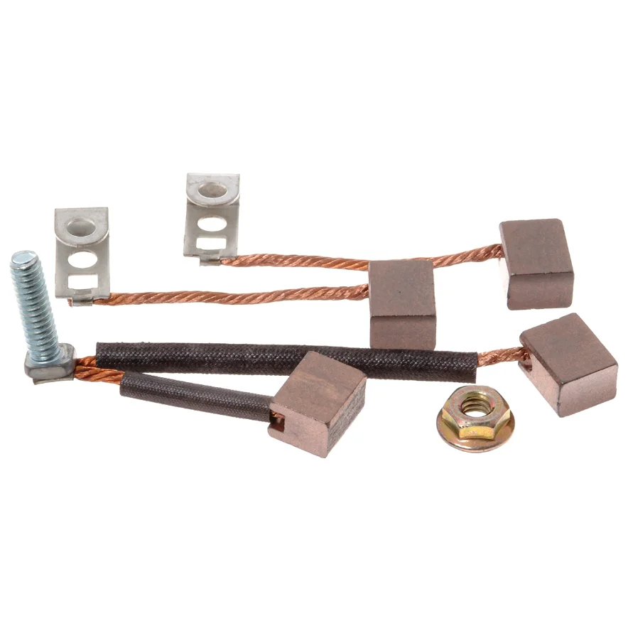 Reparationsats Briggs & Stratton