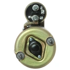 Farymann Diesel Startmotor 12V