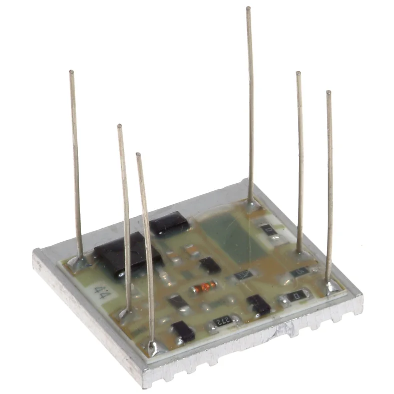 Rep.sæt Regul. VR-8384