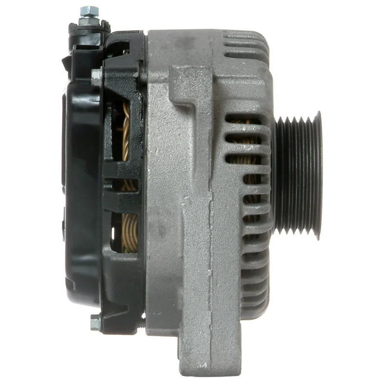 Lincoln Town Car Generator 12V-130A