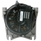 Lincoln Town Car Generator 12V-130A