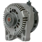 Lincoln Town Car Generator 12V-130A
