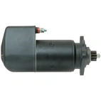 KHD / Magirus-Deutz Startmotor 12V