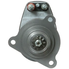 KHD / Magirus-Deutz Startmotor 12V