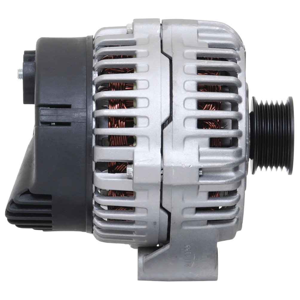 Mercedes Generator 12V-150A