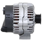 Mercedes Generator 12V-150A