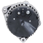 Mercedes Generator 12V-150A