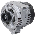 Mercedes Generator 12V-150A