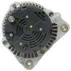 VW/Seat/Skoda 1.9D Generator 90A