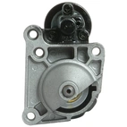 Renault Startmotor 1,4 kW