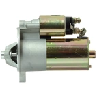 Ford Explorer Startmotor
