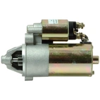 Ford Aerostar Startmotor