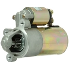 Ford Aerostar Startmotor