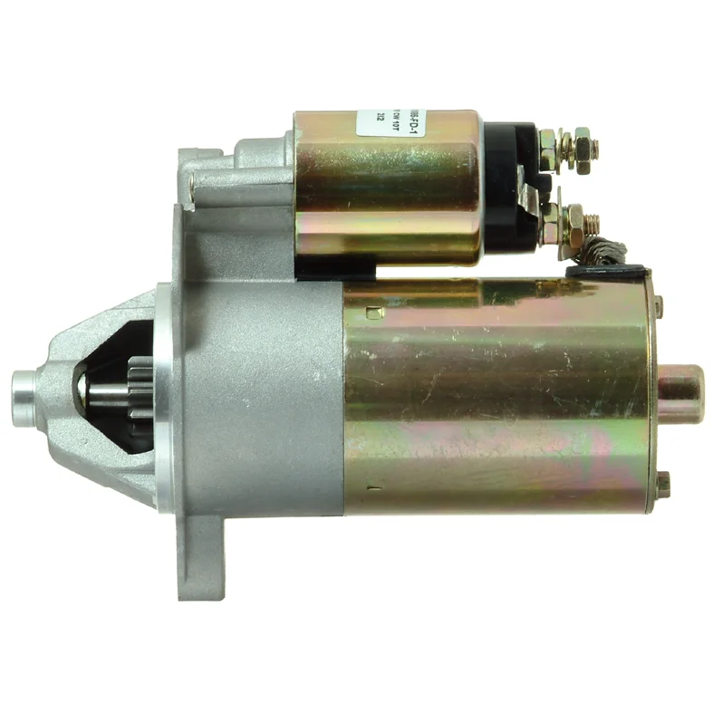 Ford Aerostar Start 12V-1,4kW