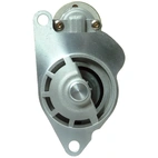 Ford Aerostar Start 12V-1,4kW