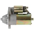 Ford USA Startmotor