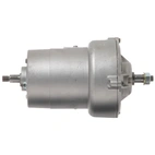 Generator 12V-55A