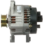 Fiat generator 12V-85A