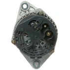 Fiat generator 12V-85A