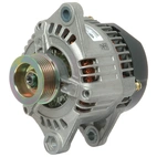 Fiat generator 12V-85A