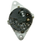 Fiat Brava Diesel Generator