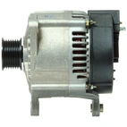 Land Rover Generator 100A