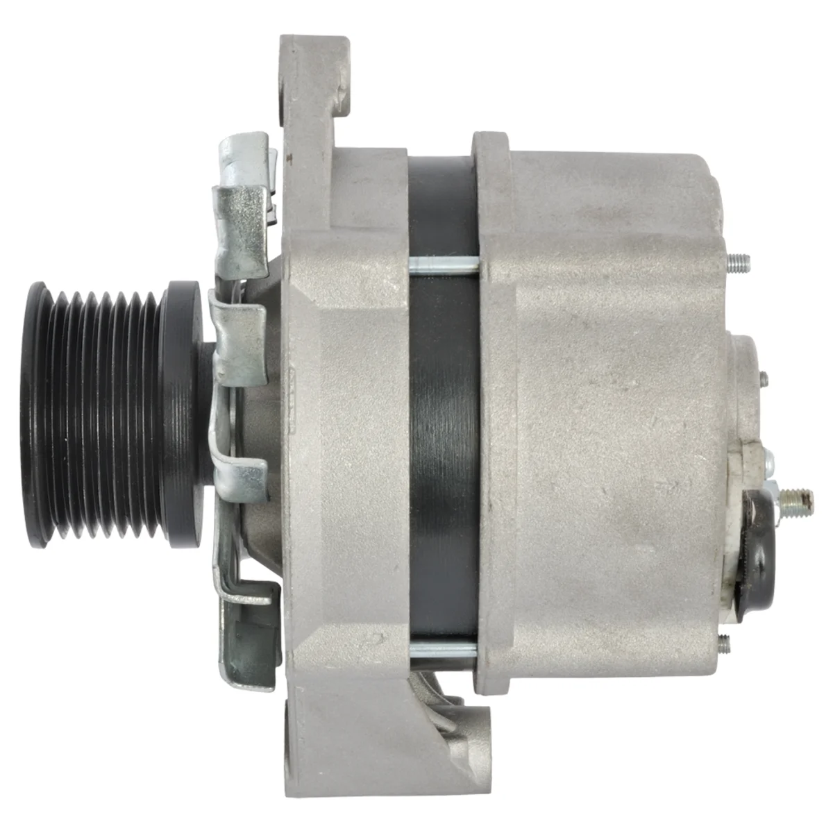 Dæksel/John Deere Generator 12V-65A