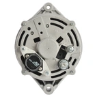 Dæksel/John Deere Generator 12V-65A