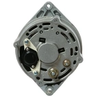 Kasse/Industri Generator 12V-95A