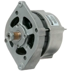 Kasse/Industri Generator 12V-95A