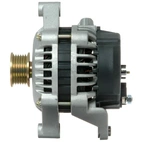 Opel Generator 12V-100A, 1999>