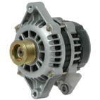 Opel Generator 12V-100A, 1999>