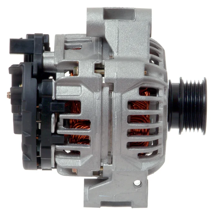 Rover Generator 1999>, 12V-85A