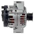 Rover Generator 1999>, 12V-85A