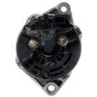 Rover Generator 1999>, 12V-85A