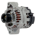 Rover Generator 1999>, 12V-85A
