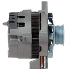 GM Generator 12V-105A, CS130