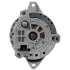 GM Generator 12V-105A, CS130