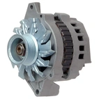 GM Generator 12V-105A, CS130
