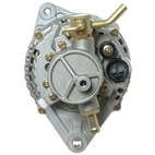 Isuzu/Opel Diesel Generator 12V-80A