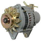 Isuzu/Opel Diesel Generator 12V-80A