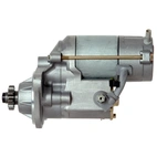 Hyster / Yale Lastvogn Startmotor 12V