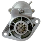 Hyster / Yale Lastvogn Startmotor 12V