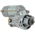 Hyster / Yale Lastvogn Startmotor 12V